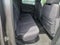 2024 Nissan Frontier Crew Cab 4x4 SV