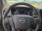 2024 Nissan Frontier Crew Cab 4x4 SV