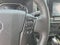 2024 Nissan Frontier Crew Cab 4x4 SV