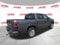 2024 Nissan Frontier Crew Cab 4x4 SV