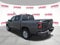 2024 Nissan Frontier Crew Cab 4x4 SV