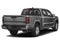 2024 Nissan Frontier Crew Cab 4x4 SV