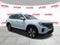 2024 Volkswagen Atlas 2.0T SE w/Technology 4MOTION
