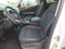 2024 Volkswagen Atlas 2.0T SE w/Technology 4MOTION