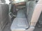 2024 Volkswagen Atlas 2.0T SE w/Technology 4MOTION