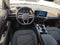 2024 Volkswagen Atlas 2.0T SE w/Technology 4MOTION