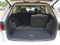 2024 Volkswagen Atlas 2.0T SE w/Technology 4MOTION
