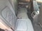 2024 Volkswagen Atlas 2.0T SE w/Technology 4MOTION