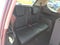 2024 Volkswagen Atlas 2.0T SE w/Technology 4MOTION