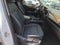2024 Volkswagen Atlas 2.0T SE w/Technology 4MOTION