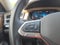 2024 Volkswagen Atlas 2.0T SE w/Technology 4MOTION