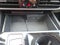 2024 Volkswagen Atlas 2.0T SE w/Technology 4MOTION