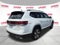 2024 Volkswagen Atlas 2.0T SE w/Technology 4MOTION