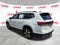 2024 Volkswagen Atlas 2.0T SE w/Technology 4MOTION