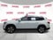 2024 Volkswagen Atlas 2.0T SE w/Technology 4MOTION
