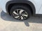 2024 Volkswagen Atlas 2.0T SE w/Technology 4MOTION