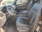 2022 Volkswagen Atlas Cross Sport 3.6L V6 SE w/Technology FWD