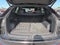 2022 Volkswagen Atlas Cross Sport 3.6L V6 SE w/Technology FWD