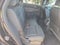 2022 Volkswagen Atlas Cross Sport 3.6L V6 SE w/Technology FWD