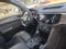 2022 Volkswagen Atlas Cross Sport 3.6L V6 SE w/Technology FWD