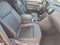 2022 Volkswagen Atlas Cross Sport 3.6L V6 SE w/Technology FWD