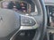 2022 Volkswagen Atlas Cross Sport 3.6L V6 SE w/Technology FWD