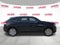 2022 Volkswagen Atlas Cross Sport 3.6L V6 SE w/Technology FWD