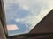 2022 Volkswagen Atlas Cross Sport 3.6L V6 SE w/Technology FWD