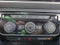 2022 Volkswagen Atlas Cross Sport 3.6L V6 SE w/Technology FWD