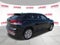 2022 Volkswagen Atlas Cross Sport 3.6L V6 SE w/Technology FWD