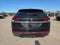 2022 Volkswagen Atlas Cross Sport 3.6L V6 SE w/Technology FWD