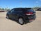 2022 Volkswagen Atlas Cross Sport 3.6L V6 SE w/Technology FWD