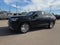 2022 Volkswagen Atlas Cross Sport 3.6L V6 SE w/Technology FWD