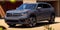 2022 Volkswagen Atlas Cross Sport 3.6L V6 SE w/Technology FWD