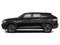 2022 Volkswagen Atlas Cross Sport 3.6L V6 SE w/Technology FWD