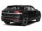 2022 Volkswagen Atlas Cross Sport 3.6L V6 SE w/Technology FWD