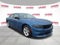 2023 Dodge Charger SXT RWD