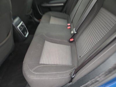 2023 Dodge Charger SXT RWD