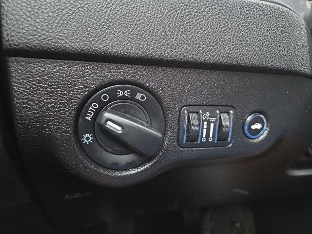 2023 Dodge Charger SXT RWD