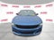 2023 Dodge Charger SXT RWD