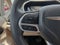 2023 Chrysler Pacifica Touring L FWD
