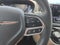 2023 Chrysler Pacifica Touring L FWD