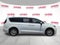 2023 Chrysler Pacifica Touring L FWD