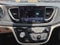 2023 Chrysler Pacifica Touring L FWD