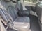 2023 Chrysler Pacifica Touring L FWD