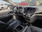 2023 Chrysler Pacifica Touring L FWD