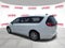 2023 Chrysler Pacifica Touring L FWD