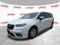 2023 Chrysler Pacifica Touring L FWD