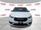 2023 Chrysler Pacifica Touring L FWD