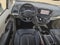 2023 Chrysler Pacifica Touring L FWD